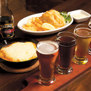 新規開店の画像