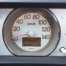 ライフパステルの画像