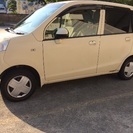 ライフパステルの画像