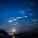 土日写真部発足！仲間募集！Lineグルチャで活動中 − 東京都