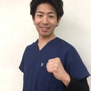 城下町小田原の中心で長年の腰痛を改善し続ける整体院　葉音～Hanon～