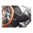 ミラウォークスルーバン　ターボ　AT　3人（4人）　3ドア　車検29/9　広島の画像