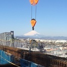 未経験者！経験者！大歓迎〜〜‼️の画像