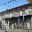 イオン鹿児島鴨池店近く！仲介手数料無料！！明るく広々としたお部屋です！の画像