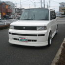 ★★ 支払総額19.8万円(圏内に限り・29年度自動車税含む)年...