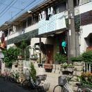 JR京浜東北線川口駅徒歩圏内！賃料33,990万からのシェアハウス。[忍者屋敷eco 飯塚テラスハウス]の画像