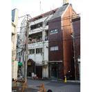 女性限定★JR京浜東北線川口駅[5分！ドミトリー1.99万からのシェアハウスです♪ [忍者屋敷eco くノ一 西川口駅前]の画像
