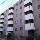 女性限定★賃料25,990万から！JR京浜東北線西川口駅徒歩圏内...
