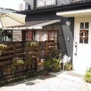 人気の部屋空きます!【駅から徒歩3分】【３０代以上歓迎】都心通勤圏内の女性限定シェアハウス。 - シェアハウス