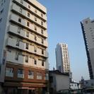 女性限定★ドミトリー29,990万から♪ 副都心線東新宿駅1分便利なシェアハウスです。[忍者屋敷eco くノ一 東新宿駅前]の画像