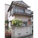 ドミトリー24,990円から！JR京浜東北線川口駅9分。男女入居可のシェアハウスです！[忍者屋敷eco 川口駅アリオ前]の画像