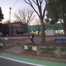 ドミトリー24,990円から！JR京浜東北線川口駅9分。男女入居可のシェアハウスです！[忍者屋敷eco 川口駅アリオ前] − 埼玉県