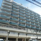 ★中野駅徒歩5分の好立地★１LDK★新規内装リフォーム物件★ペッ...