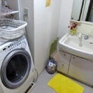 三田まで14分♪初期費用2万円！！女性専用の完全鍵付き個室！少人数制でプライバシー重視のシェアハウスです♪ - シェアハウス