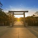 【栃木県の神社・パワースポットを巡ろう2/21(水)、2/24(土)】
