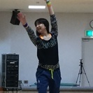 0508 さぷらいず (エクササイズ)