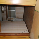 早い者勝ち！南向き戸建て３LDK（４DK）　コンビニ徒歩３分！　...