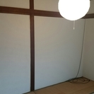 早い者勝ち！南向き戸建て３LDK（４DK）　コンビニ徒歩３分！　スーパー自転車３分！ - 賃貸（マンション/一戸建て）