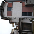 早い者勝ち！南向き戸建て３LDK（４DK）　コンビニ徒歩３分！　スーパー自転車３分！ - 不動産