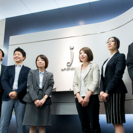 【18卒！第二新卒！】販売の現場を究めるエキスパート社員募集の画像