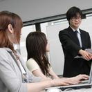 【18卒！第二新卒！】販売の現場を究めるエキスパート社員募集の画像