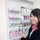 【18卒！第二新卒！】販売の現場を究めるエキスパート社員募集の画像