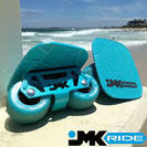 2/16 参加費無料★体幹を鍛えるスポーツ「フリースケート」試乗会の画像