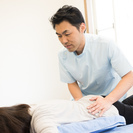 腰痛、神経痛、肩こり、五十肩、膝の痛みでお悩みのかた　見てください！ - ボディケア