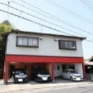 決まりました 津山市メゾネット⭐️3DK⭐️55000円⭐️ − 岡山県