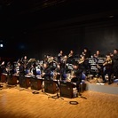 トロンボーン　仙台のビックバンドがメンバー募集 ジャズ jazz