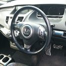 個人分割もできますオデッセイ アブソルート車検付もできます、 極上車   の画像