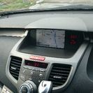 個人分割もできますオデッセイ アブソルート車検付もできます、 極上車   の画像