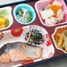 父の日に高齢者配食サービスのプレゼントをしませんか？