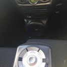 79万円 ★bb ストリートビレット24年 低走行13000キロ代 ★の画像