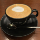 【6/2東京駅前カフェ会】KITTEで素敵な会話しましょう♪ 参...
