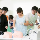 残り3名様まで！【東京稲城7月】介護福祉士実務者研修【年度内の介...