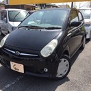 【 CVT車♪ 】 ★ Ｒ２ ★  ETC ★ 純正CD ★