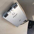 【 CVT車♪ 】 ★ Ｒ２ ★  ETC ★ 純正CD ★の画像