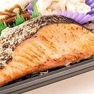 爆安！美味い！高コスパの【ニコ丸弁当】のお弁当を宅配 - 地元のお店