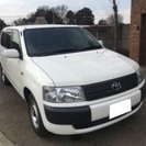 53万円 プロボックスバン 26年★GL★車検29.06 185...