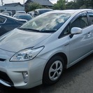 自社ローン★月4万～★後期車★純正アルミ★純正ナビ★ビルトインETC