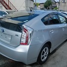 自社ローン★月4万～★後期車★純正アルミ★純正ナビ★ビルトインETCの画像