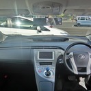 自社ローン★月4万～★後期車★純正アルミ★純正ナビ★ビルトインETCの画像