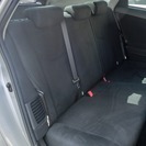 自社ローン★月4万～★後期車★純正アルミ★純正ナビ★ビルトインETCの画像