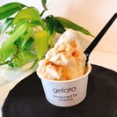 ★カフェスタッフ募集★　Looking for Cafe Staff の画像