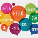 Free Japanese Korean Chinese Eng...