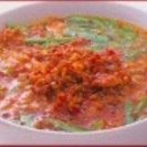 台湾ラーメン食べに行きませんか？