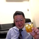 池袋で親睦会開催しませんか？