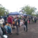 大高緑地 交通公園