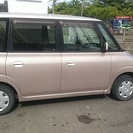 😉早い者勝ち!😉Ｈ16年ダイハツタント　L350S😉ピンク😉7.7万㎞😉総額23万円😉 の画像